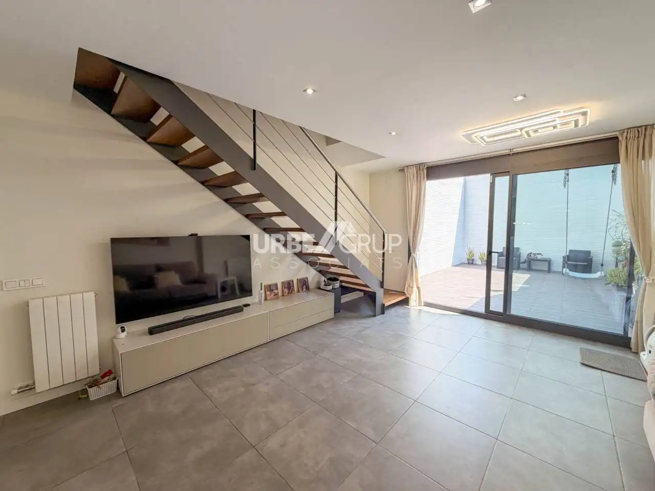Casa con jardín en venta en Nord-est, imagen 25