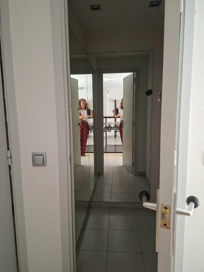 Local comercial de lloguer a Carrer de Jovara 18, imagen 12