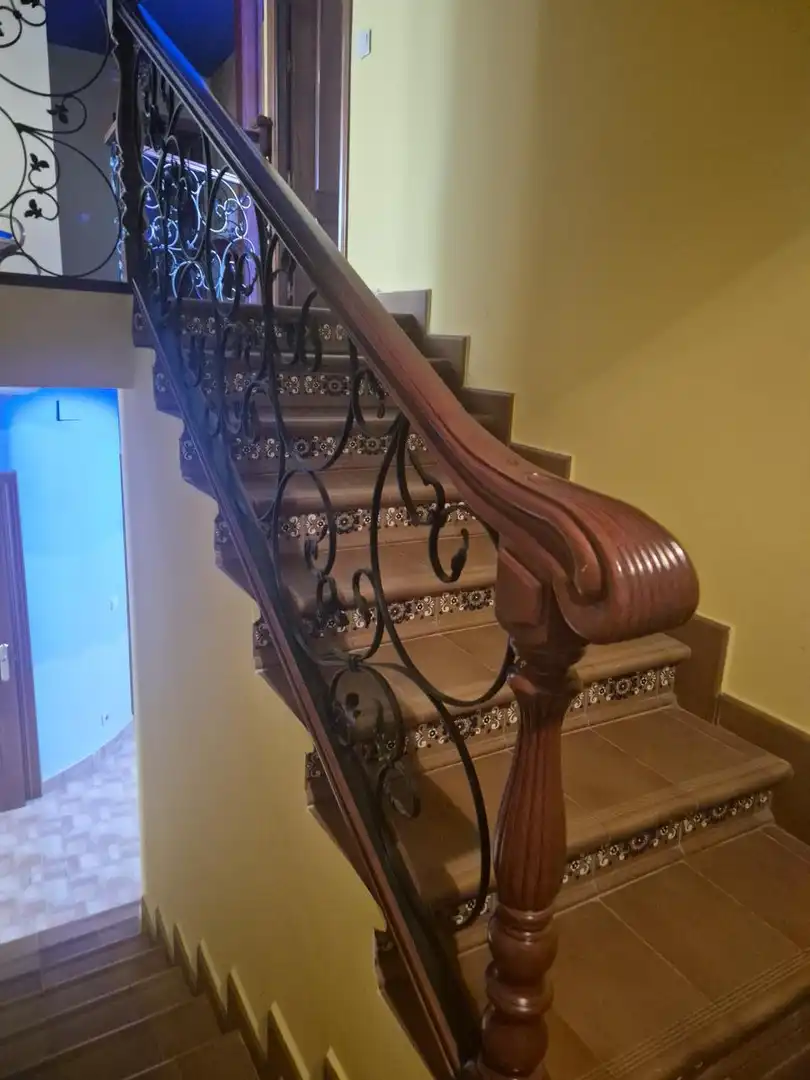 Maison à vendre à Jesús de Medinaceli, imagen 14
