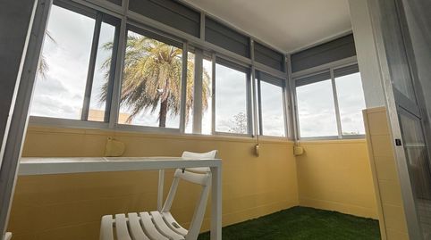 Photo 5 of Flat for rent in Los Barrios, Cádiz