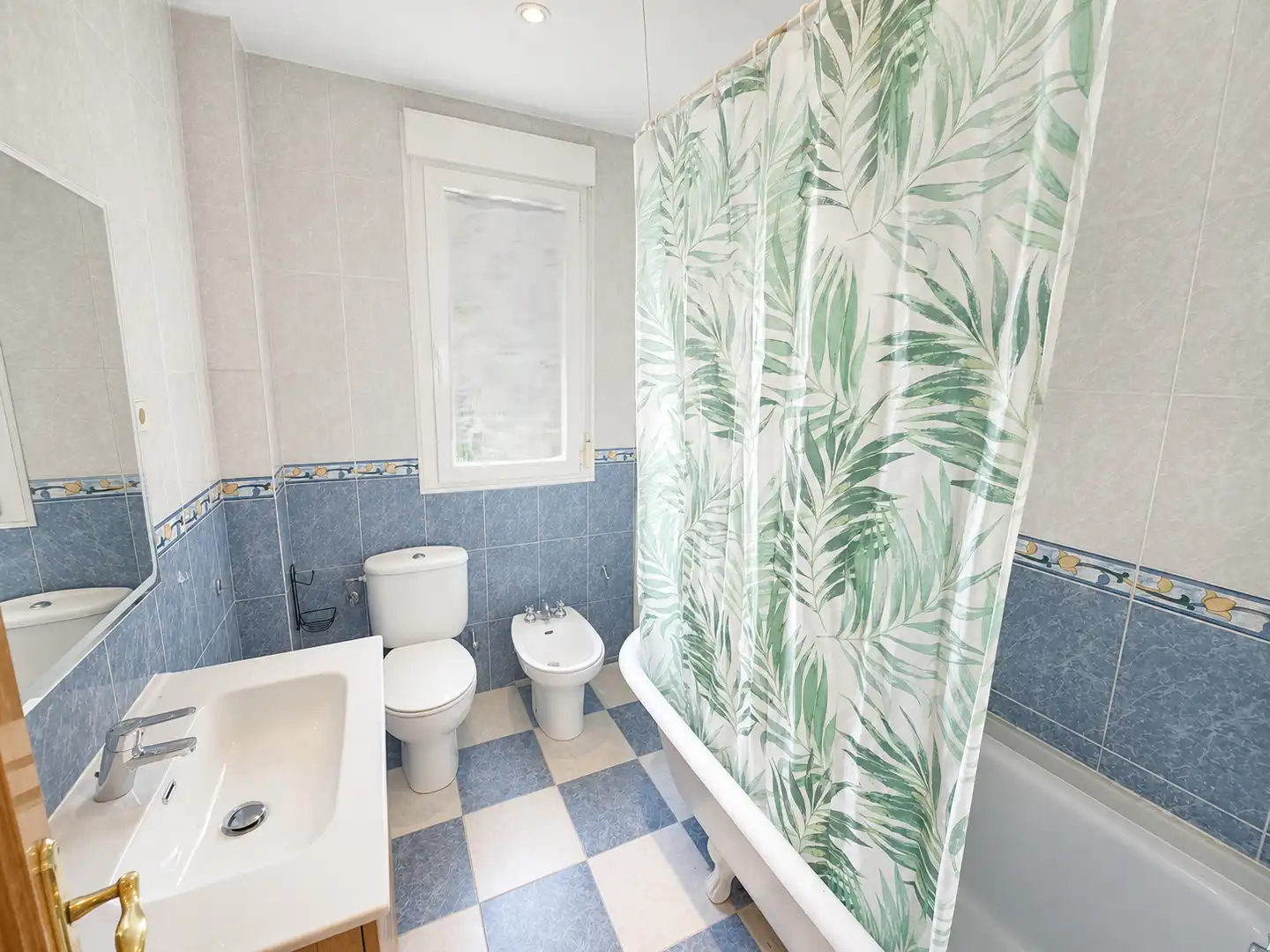 Flat with lift to rent in Avenida de Menéndez Pelayo, imagen 5