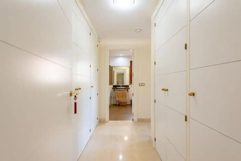 Apartment with pool for sale in La Alquería, imagen 10