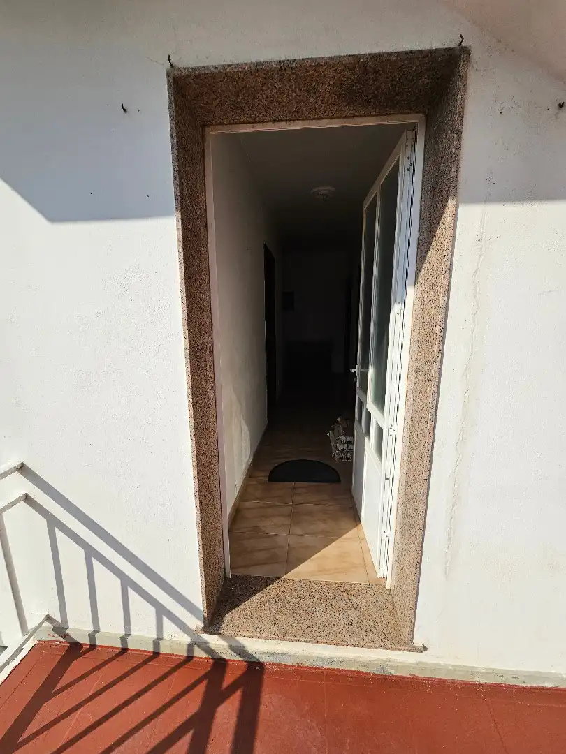 Home with garden for sale in Lugar Cordobelas 4, imagen 41