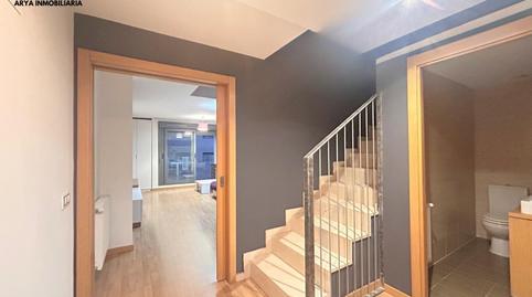 Foto 3 de Dúplex en venda a Espartales, Madrid