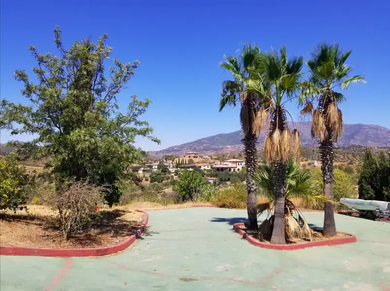 Casa amb terrassa en venda a Valtocado - La Alquería - La Atalaya, imagen 10