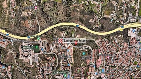 Photo 3 of Residential for sale in Urbanización Gransol, Cotomar, Málaga