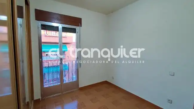 Pis de lloguer a Calle Emilia ballester, imagen 34