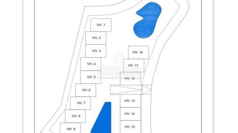 Photo 3 of Residential for sale in Casco Antiguo - Sta. Cruz - Ayuntamiento, Alicante