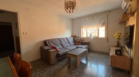 Foto 4 de Piso en venta en Pomar, Badalona