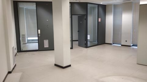 Foto 4 von Geschaftsraum zur Miete in Fuenmayor - Plaza Félix Azpilicueta, Fuenmayor, La Rioja