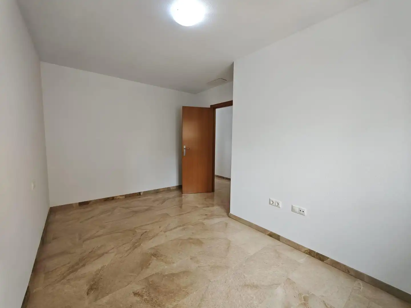 Appartement avec terrasse à louer à Calle Calle Condestable Zaragoza, imagen 12