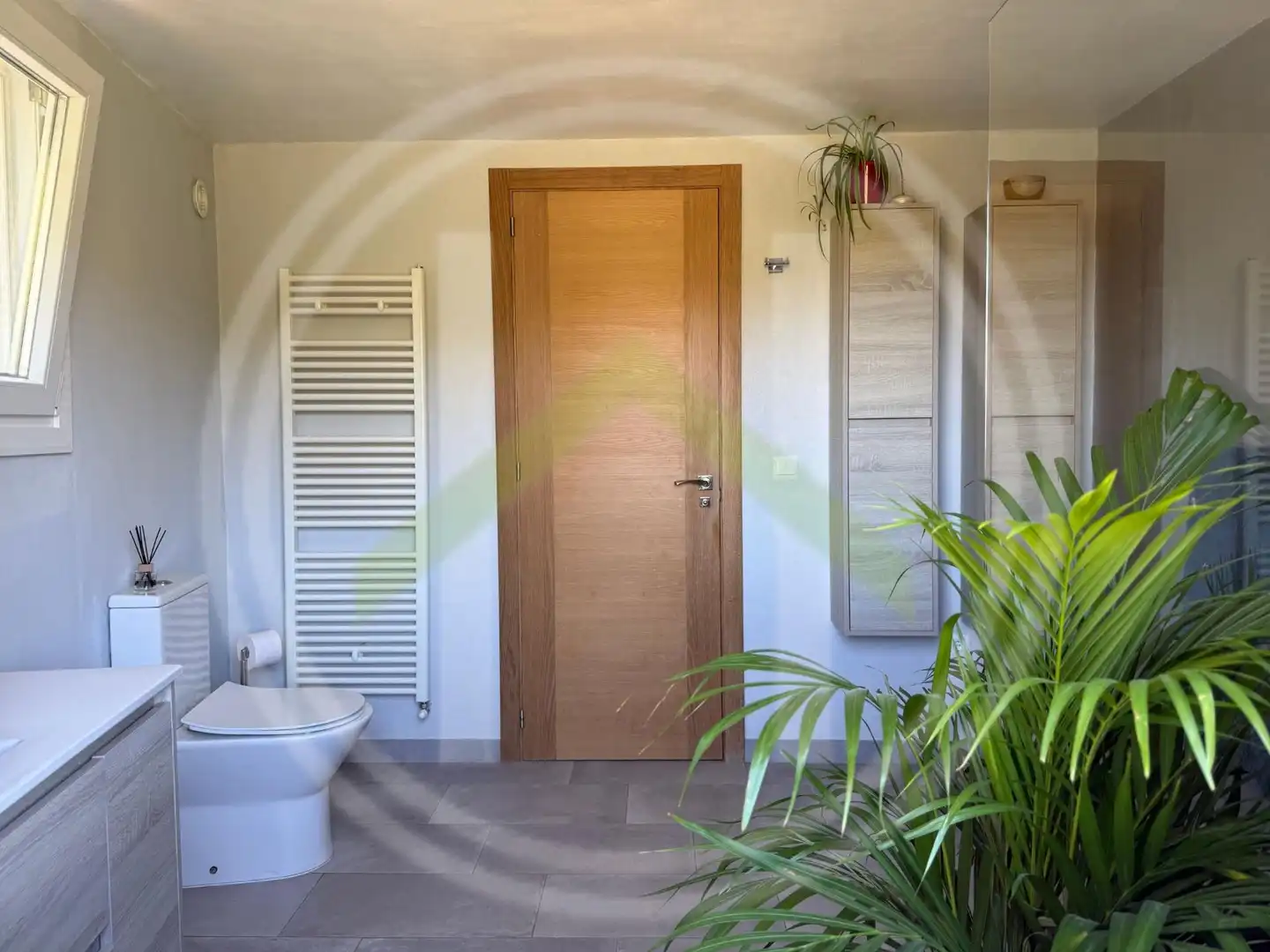 House with garden for sale in d'El Perelló, imagen 28