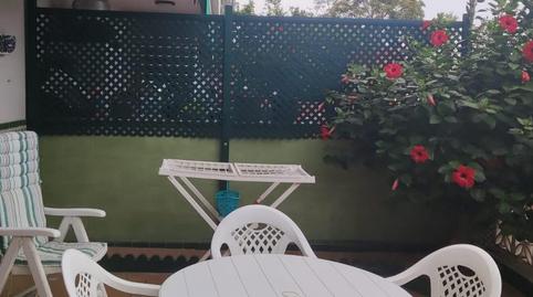 Photo 2 of Duplex to rent in  Calaflores, La Cala del Moral, Málaga