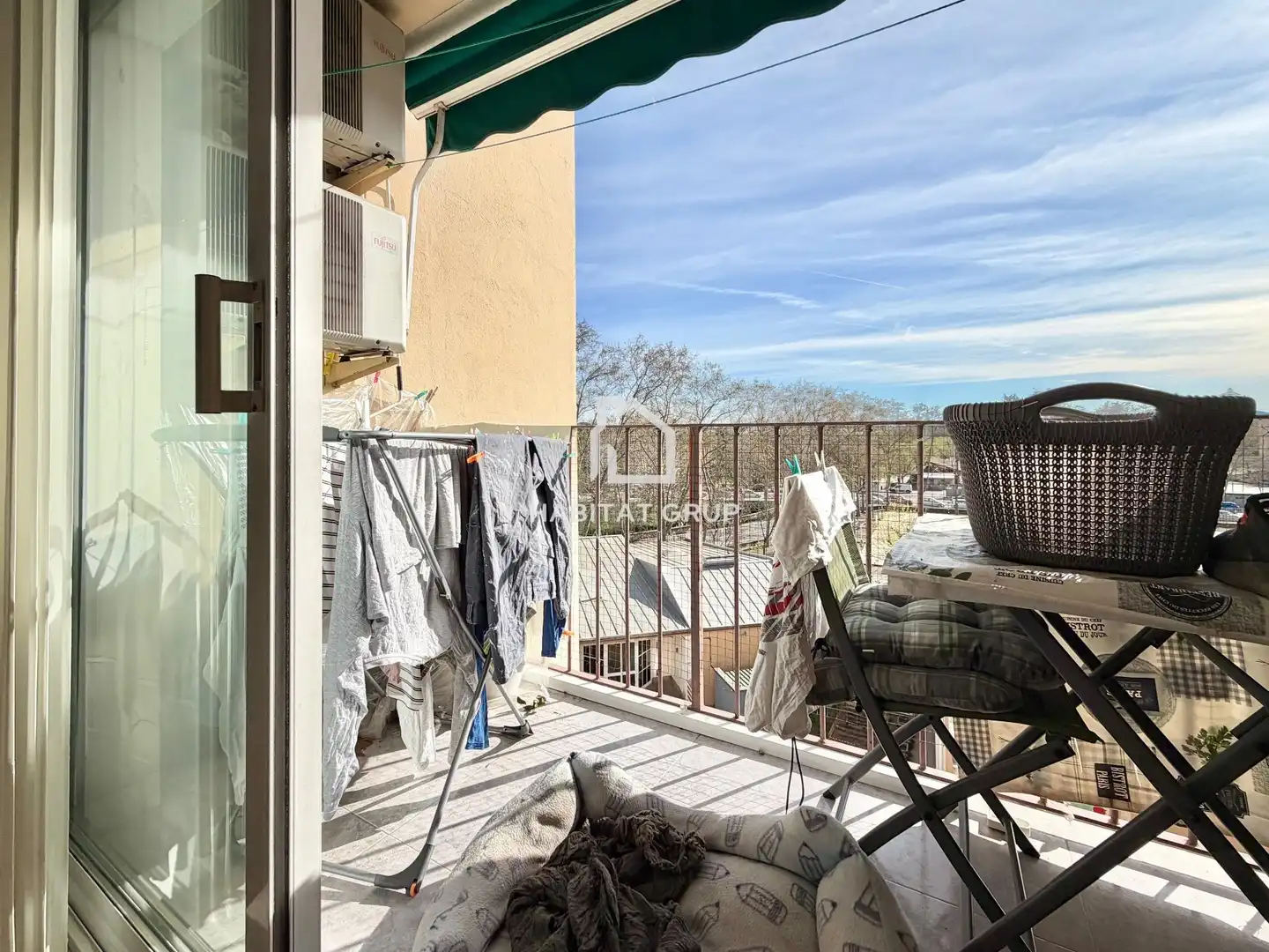 Appartement avec ascenseur à vendre à Can Gibert del Pla, imagen 3