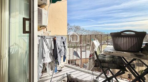 Foto 3 von Wohnung zum Verkauf in Can Gibert del Pla, Girona Capital