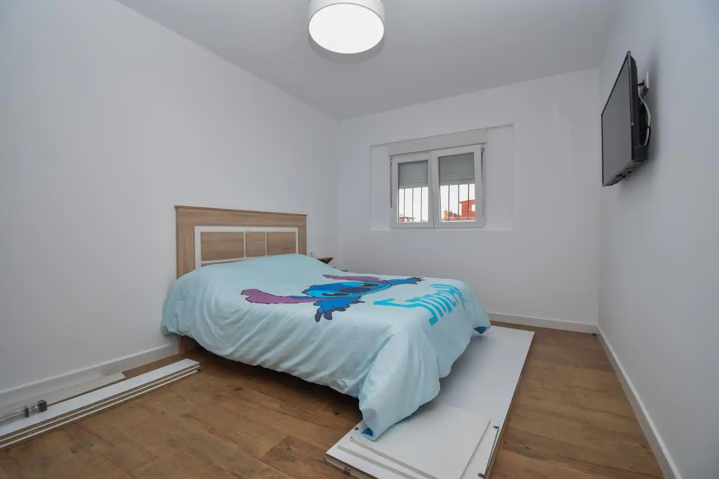 Casa con giardino in vendita a Partida Daimes, imagen 13