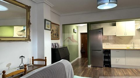 Photo 2 of Flat for rent in Centro, Cuenca Capital