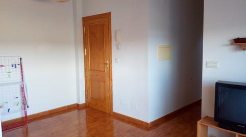 Photo 5 of Attic for sale in Avenida de la Vera, 26, Jarandilla de la Vera, Cáceres