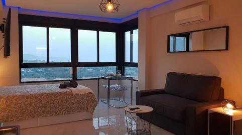 Photo 2 of Attic to rent in N/a, -1, Aloha, Málaga