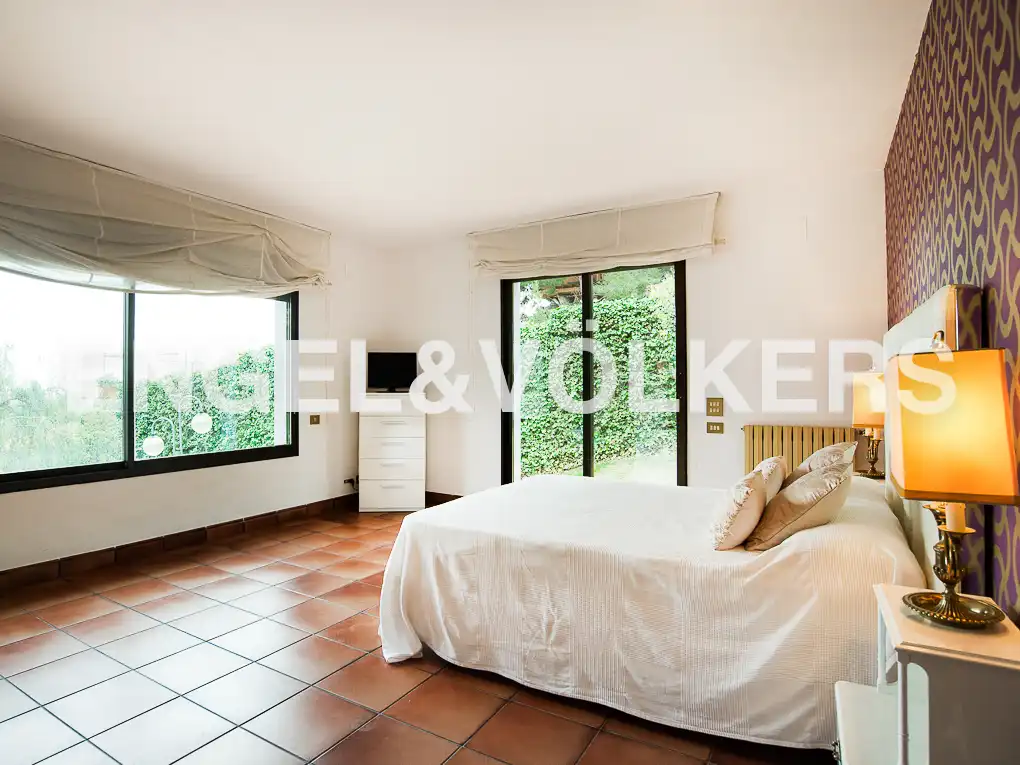 House with pool for sale in Hongria, imagen 14