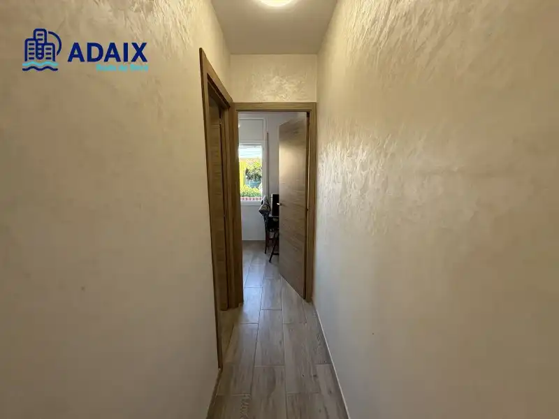 Flat for sale in Roda de Berà  with Terrace and Oven