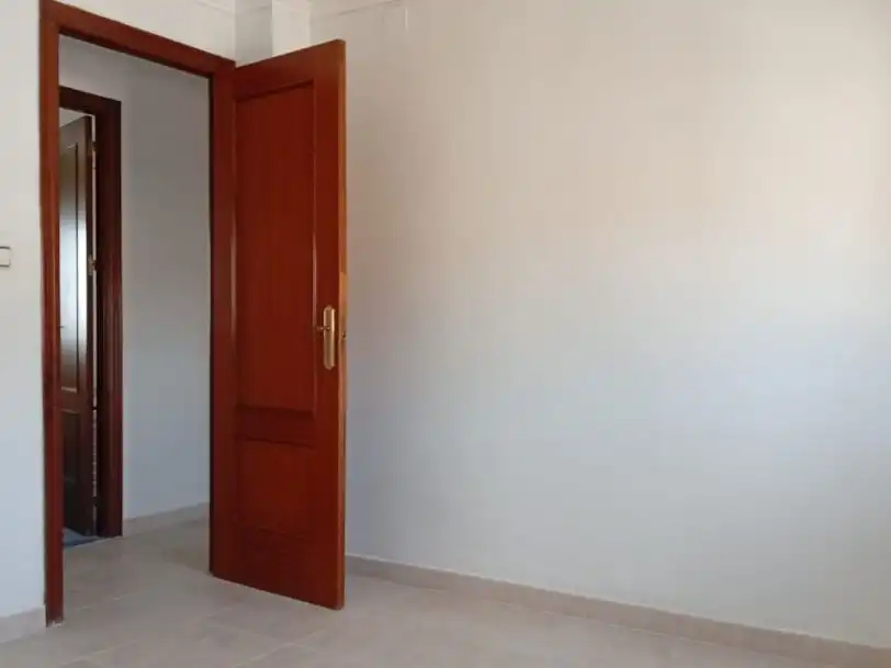 Pis en venda en Bonanza - Avda de Huelva - Barrio Andalucia