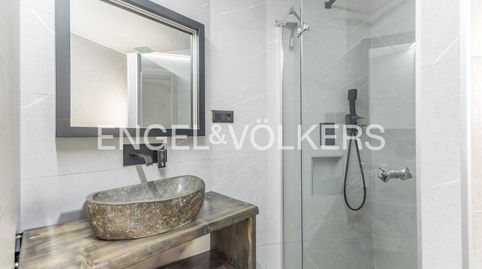 Foto 4 de Apartamento en venta en Les Planes, Sant Joan Despí