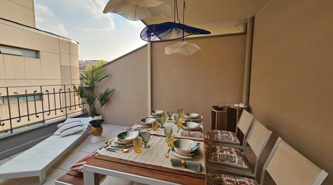 Photo 2 of Attic for sale in Calle de Fuencarral, Trafalgar, Madrid