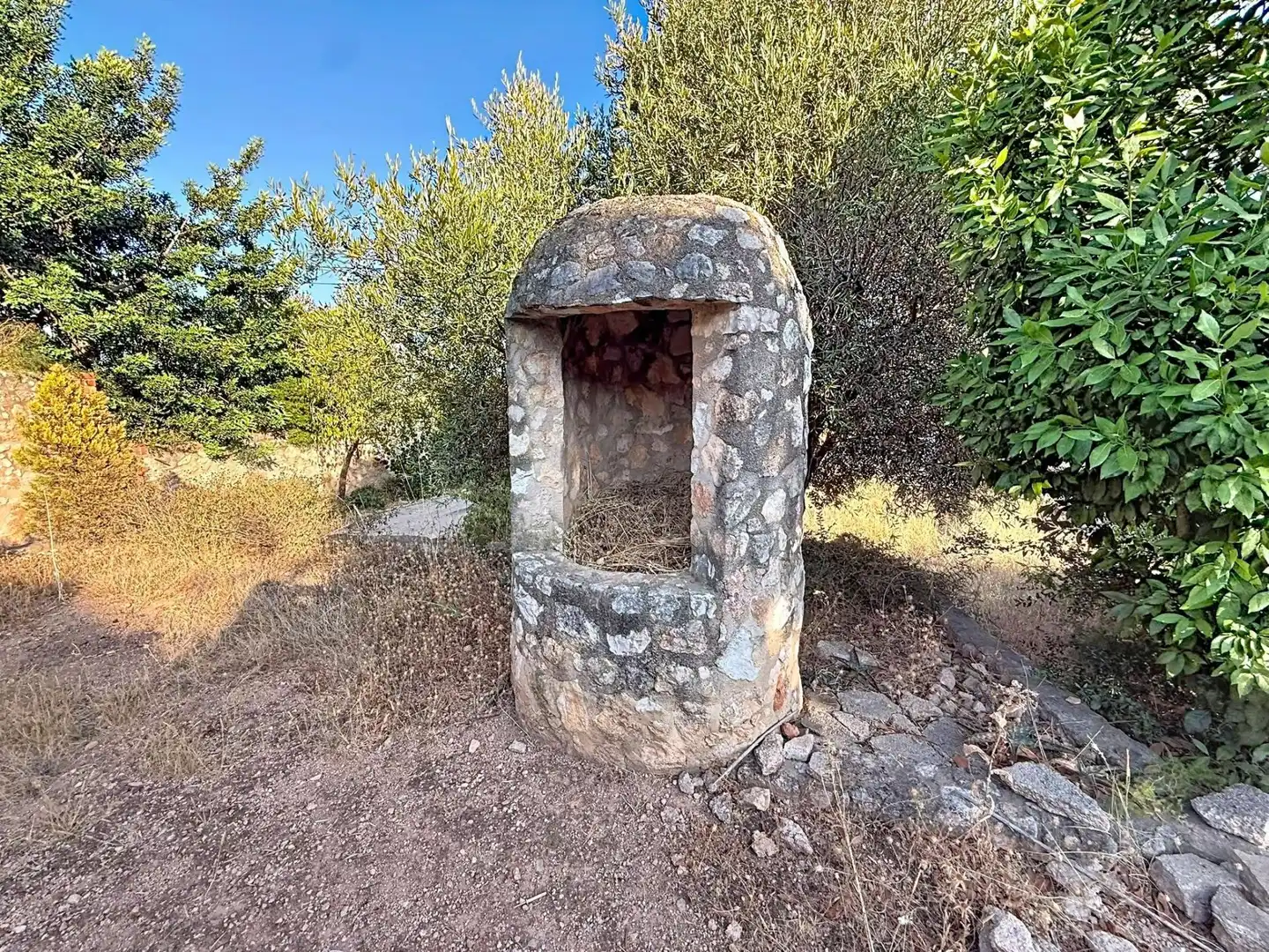 Haus zum Verkauf in La Bisbal del Penedès, imagen 26