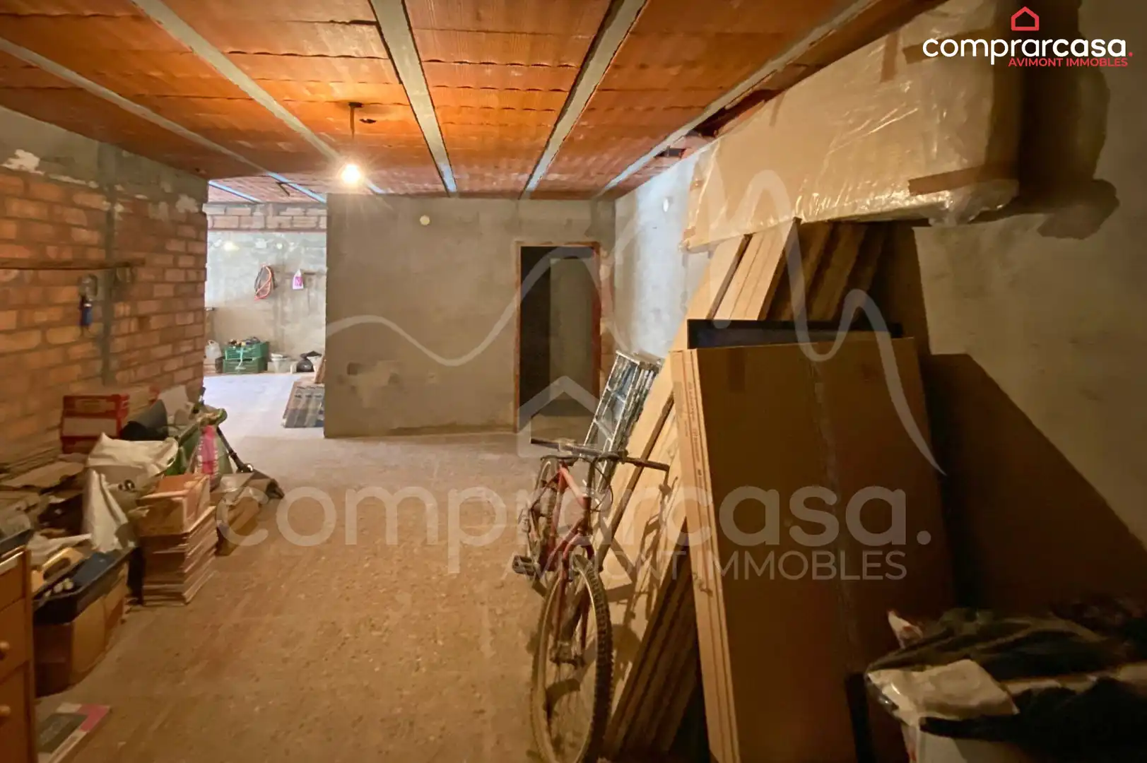 Local comercial en venta en Nucli Urbà, imagen 11