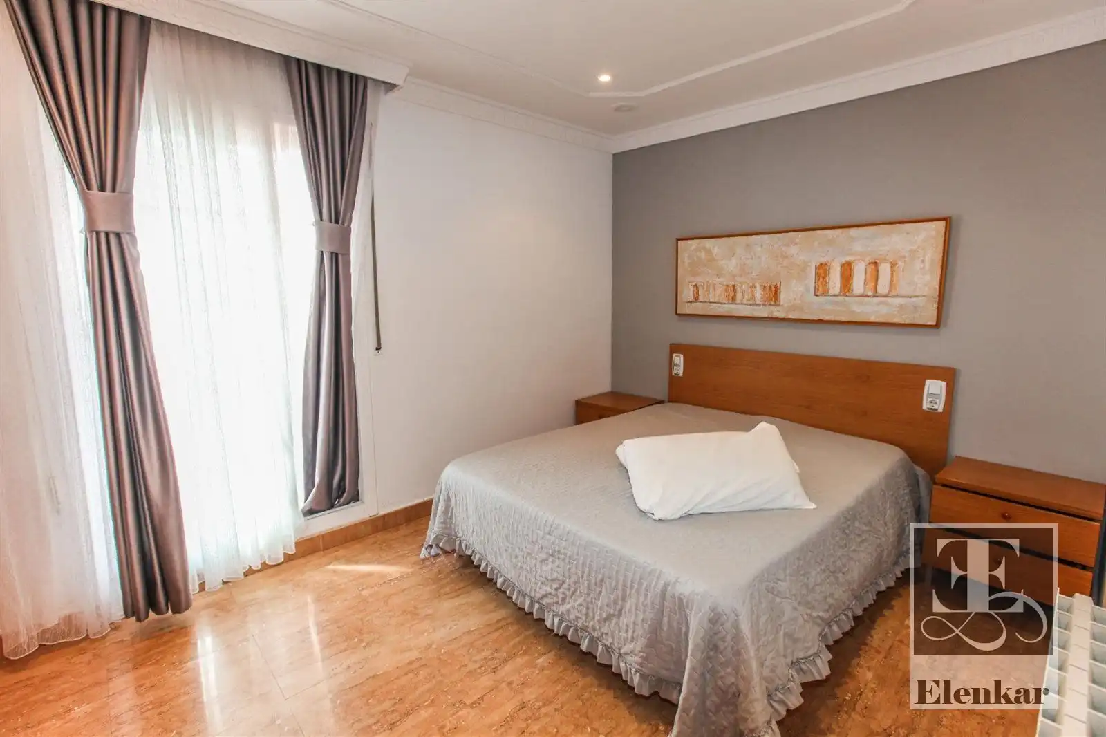Villa con piscina in vendita a ACUARI, imagen 34