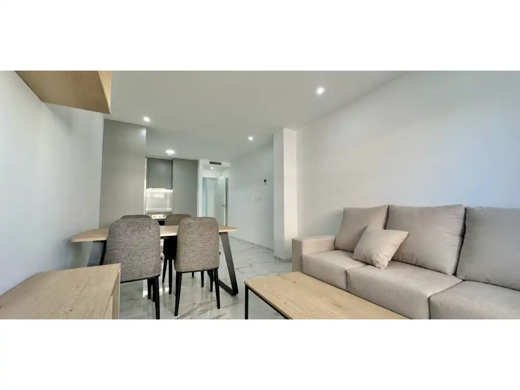 Apartment mit Terrasse zum Verkauf in Calle San Luis, imagen 27