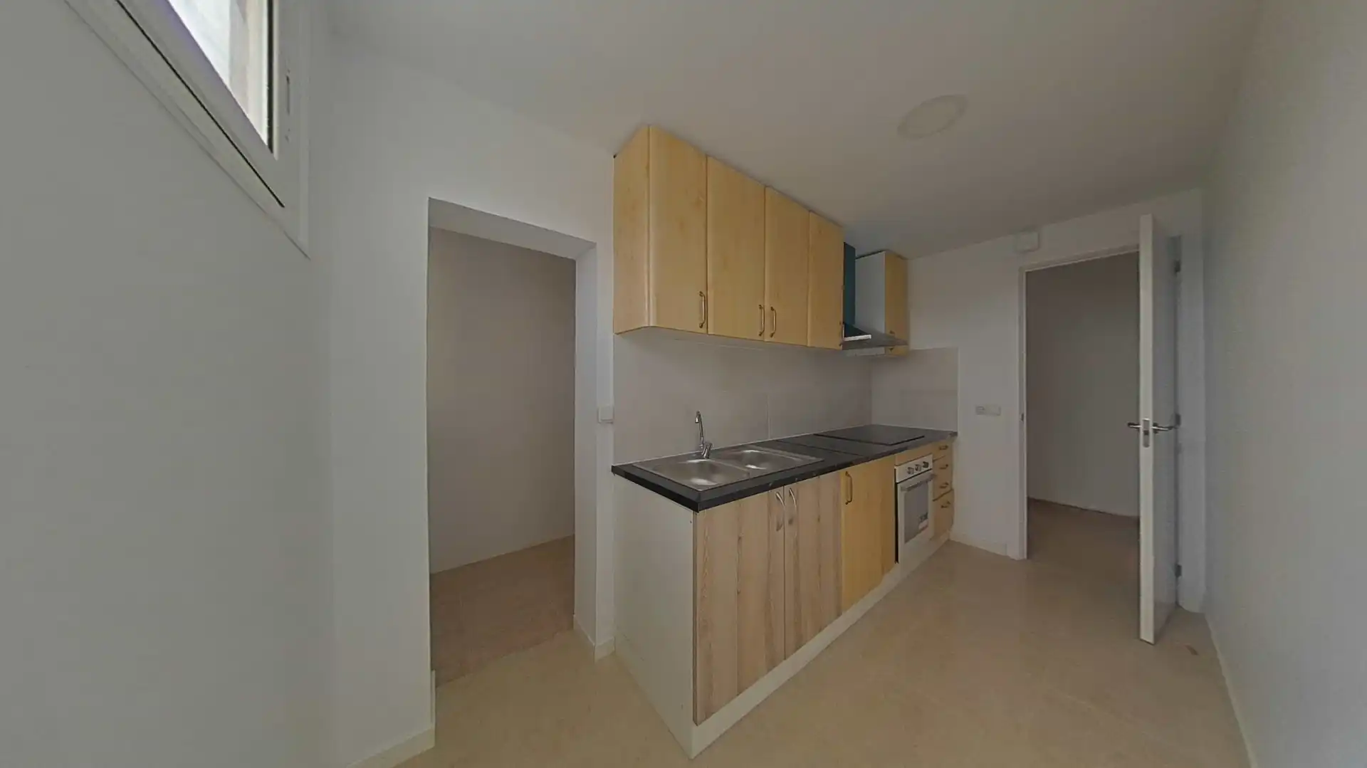 Appartement avec ascenseur à vendre à C/ Aprestadors, imagen 11