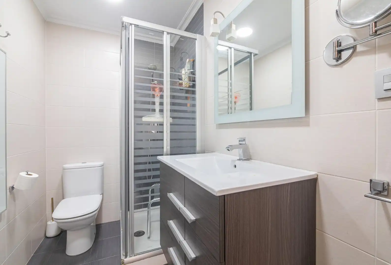 Flat with terrace for sale in Elche ciudad, imagen 30