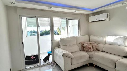 Photo 4 of Flat for sale in La Oliva, Sevilla Capital