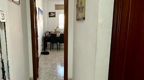 Foto 5 de Piso en venta en Calle Pintor Pepe Dámaso, Tamaraceite, Las Palmas