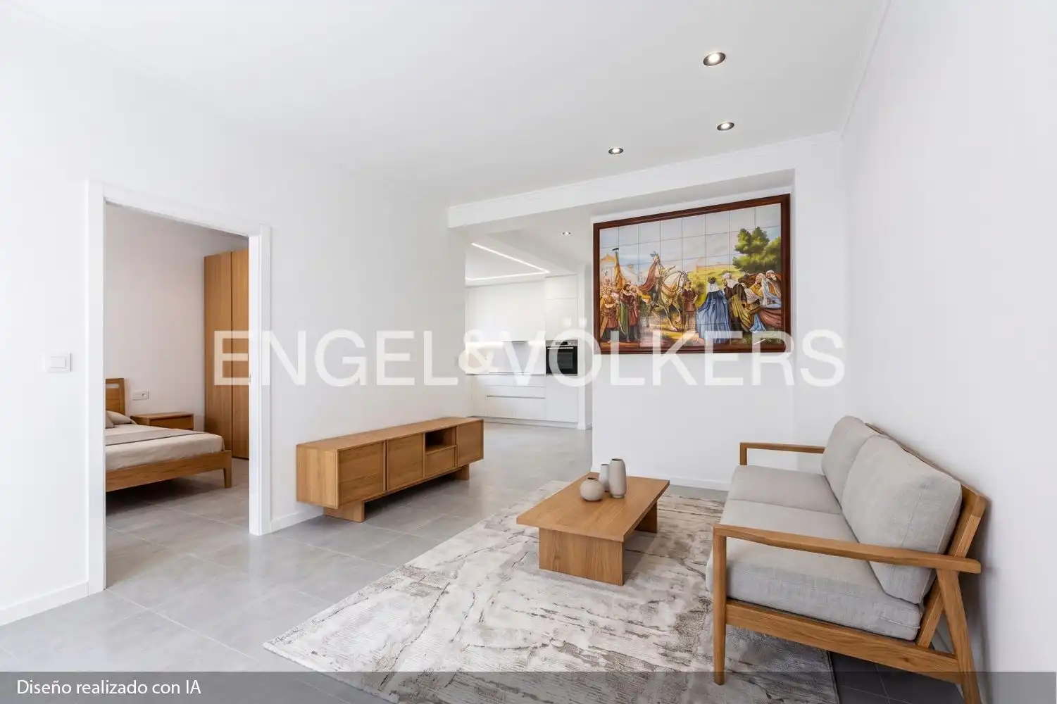 Casa o chalet en venta en Meliana
