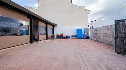 Photo 3 of Premises for sale in Camíno del Cantínero, Ardales, Málaga