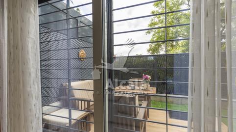 Foto 2 de Pis en venda a Espartales, Alcalá de Henares