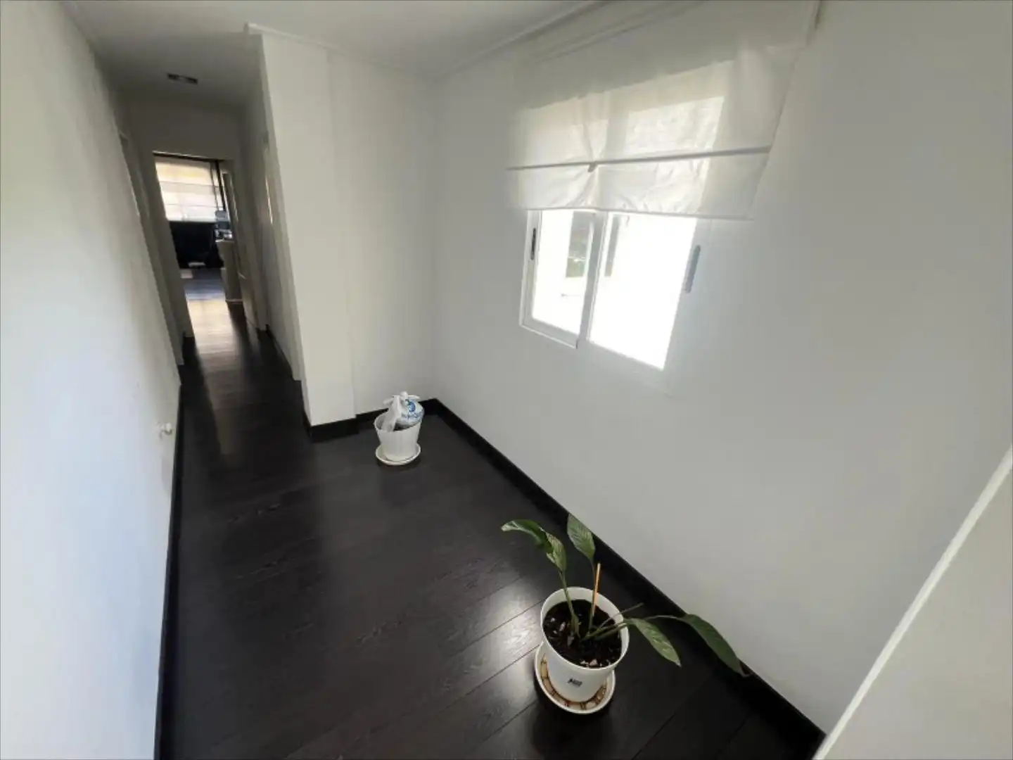 Ático en venta en Guadassuar con Terraza y Trastero