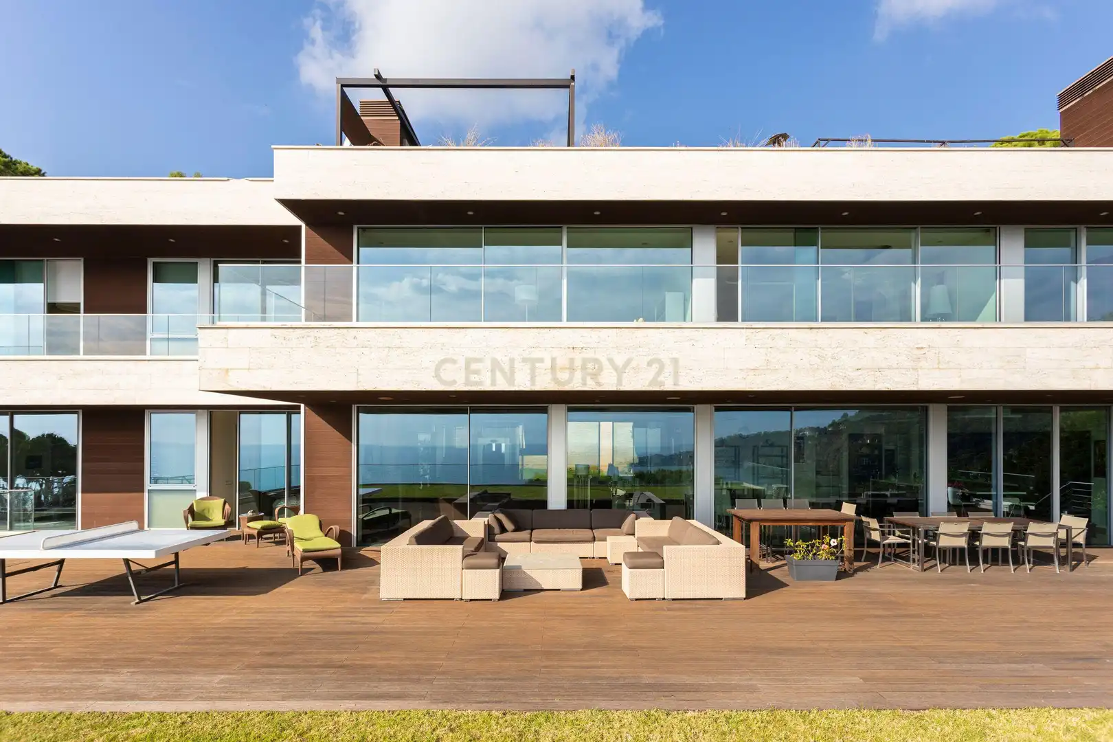 Casa o chalet en venta en Sant Feliu de Guíxols, Girona, Spain, -1, Tueda