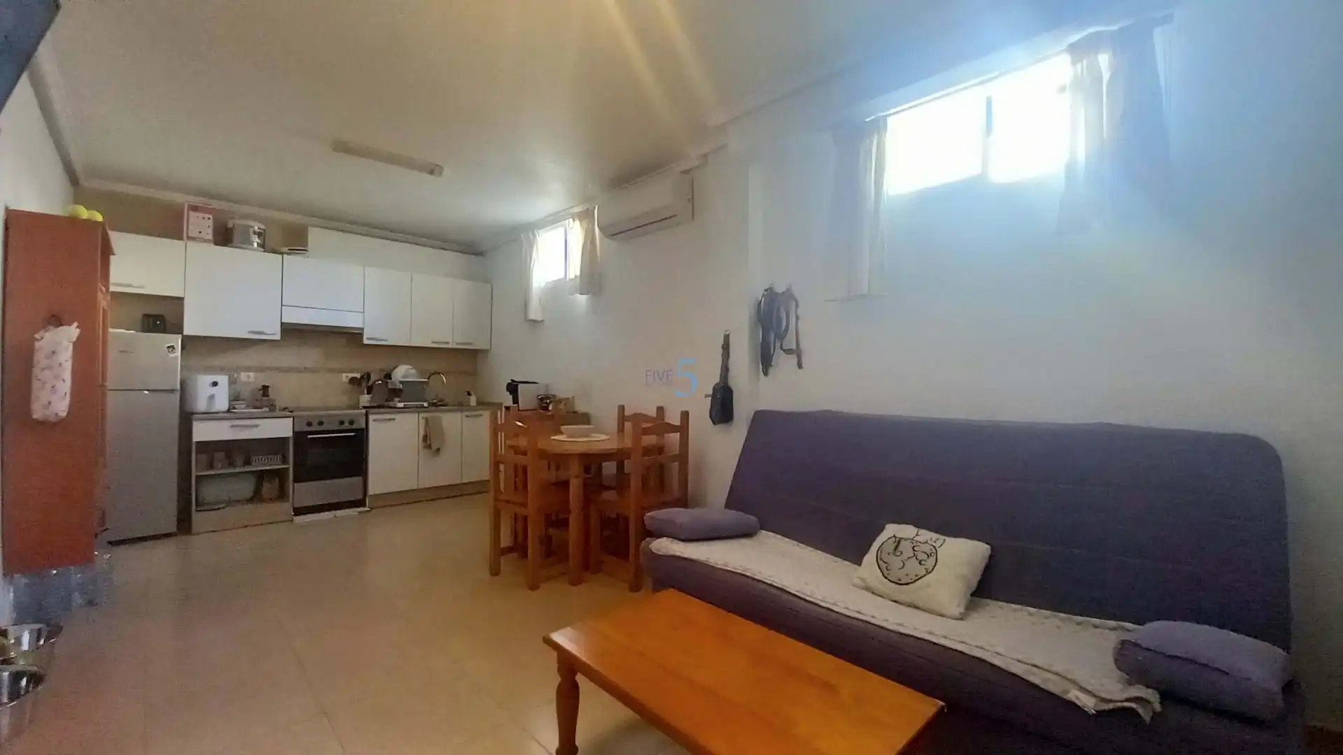 Casa con terrazza in vendita a Avenida Adradas, imagen 19