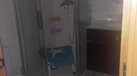 Photo 2 of Apartments for share in Avinguda Catalunya, Palamós