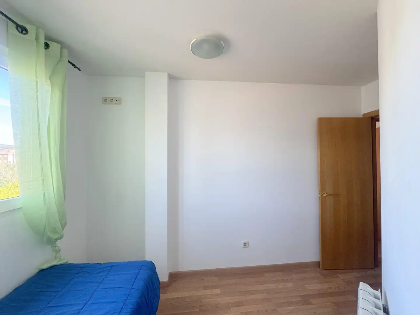 Wohnung mit Aufzug zum Verkauf in GARCIA REAL, imagen 30