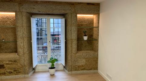 Photo 3 of Premises to rent in Rúa Da Caldeirería, 25, Casco Histórico, Santiago de Compostela