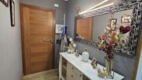 Flat for sale in Blanes  with Heating, Terrace and Balcony