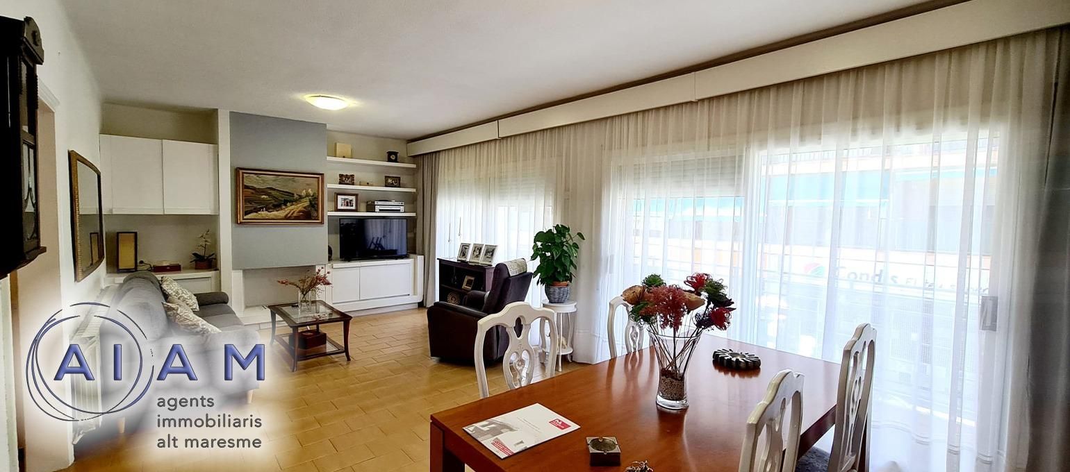 Flat for sale in Poblenou