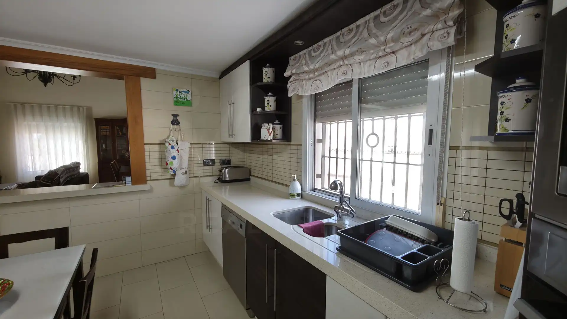 House with pool for sale in Catral, imagen 29