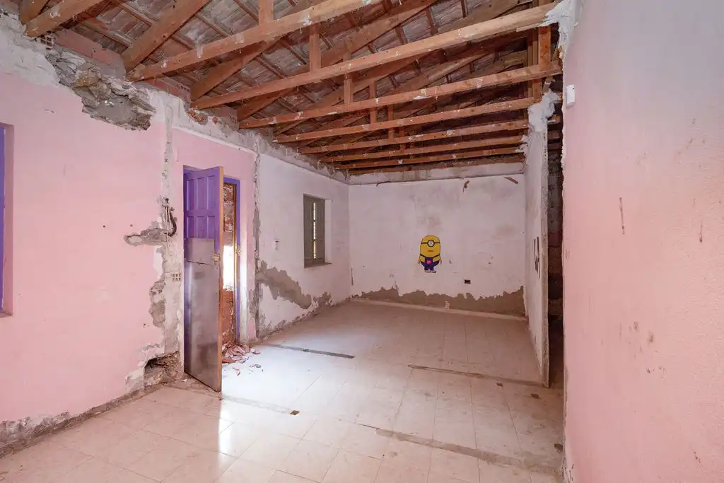 Villa zum Verkauf in Cmo Viejo Oriolet, imagen 5