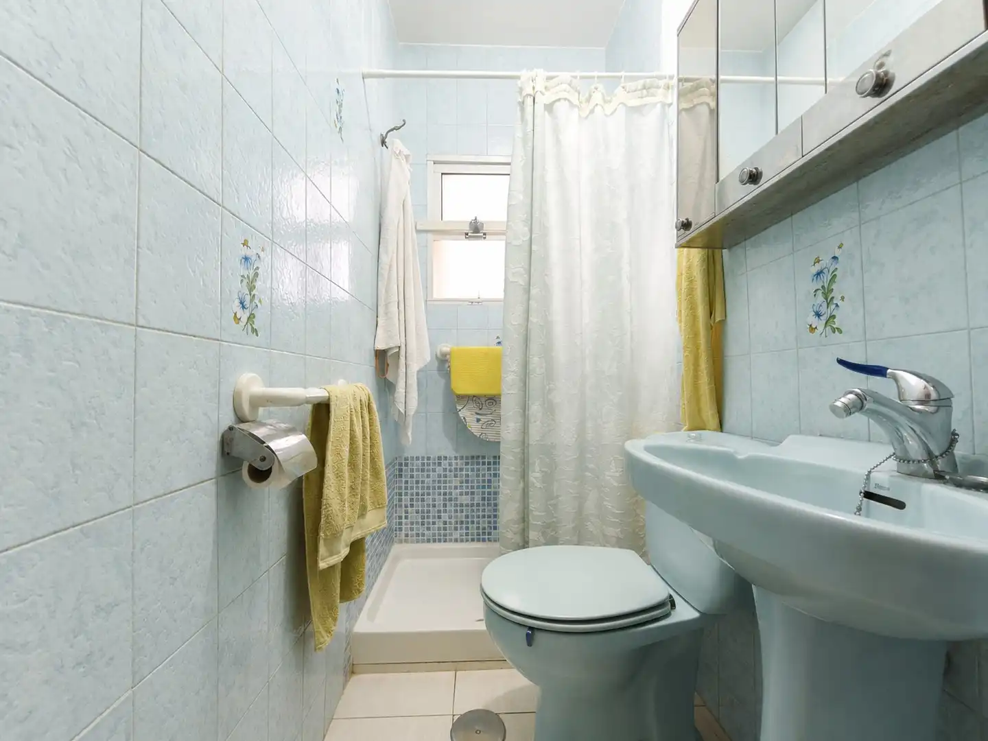 Piso en venta en Carabanchel, imagen 7